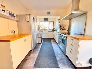 Chalfield Avenue Great Sutton